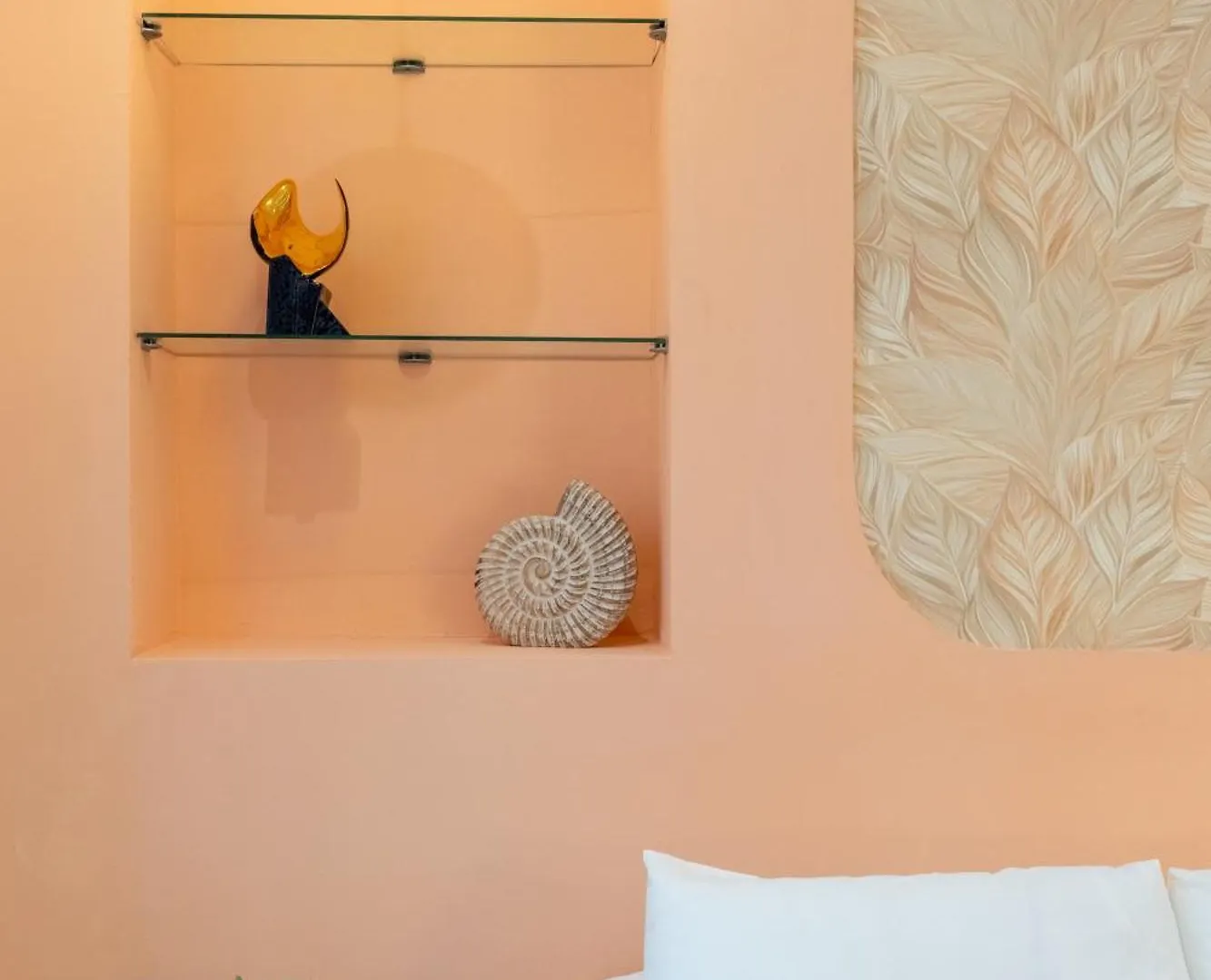Apartamento Exclusivo En Triana Σεβίλλη