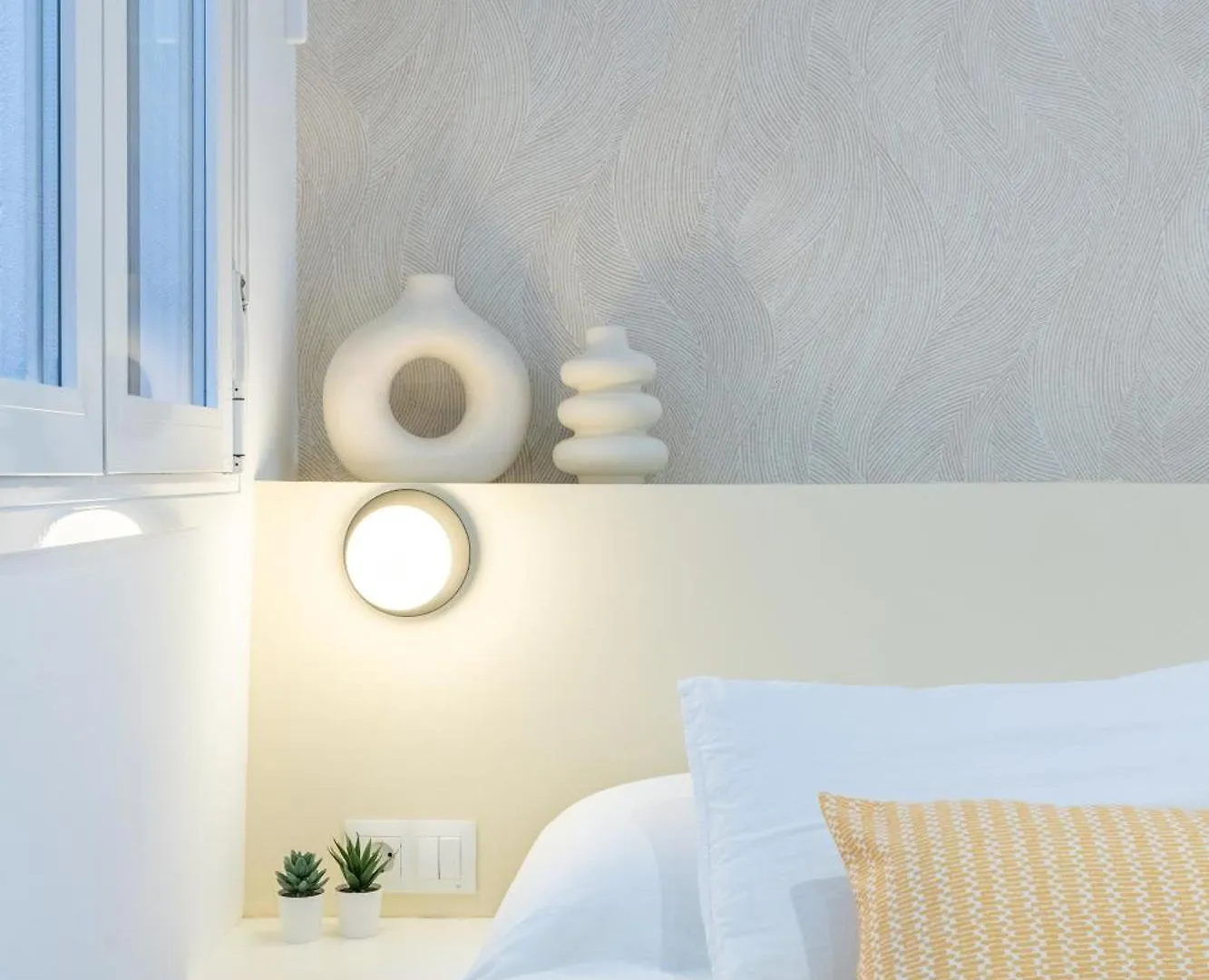 Apartamento Exclusivo En Triana Σεβίλλη