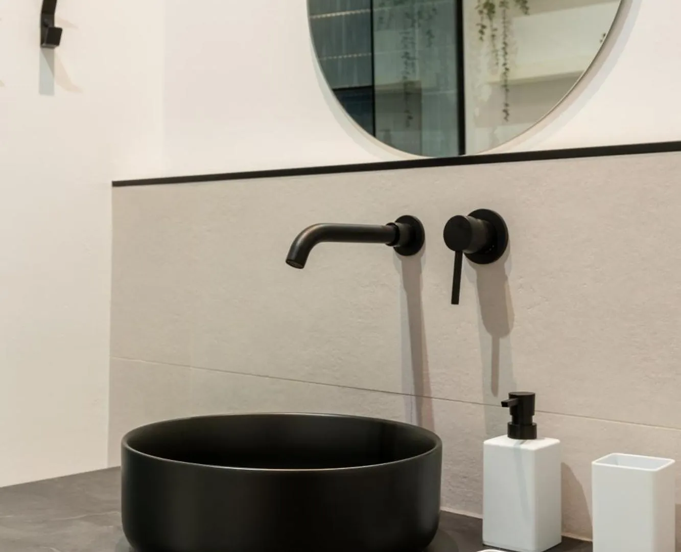 Apartamento Exclusivo En Triana Σεβίλλη 0*,  Ισπανία